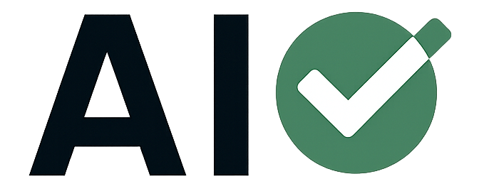 AIO-WEB
